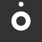 DEVELOP INC