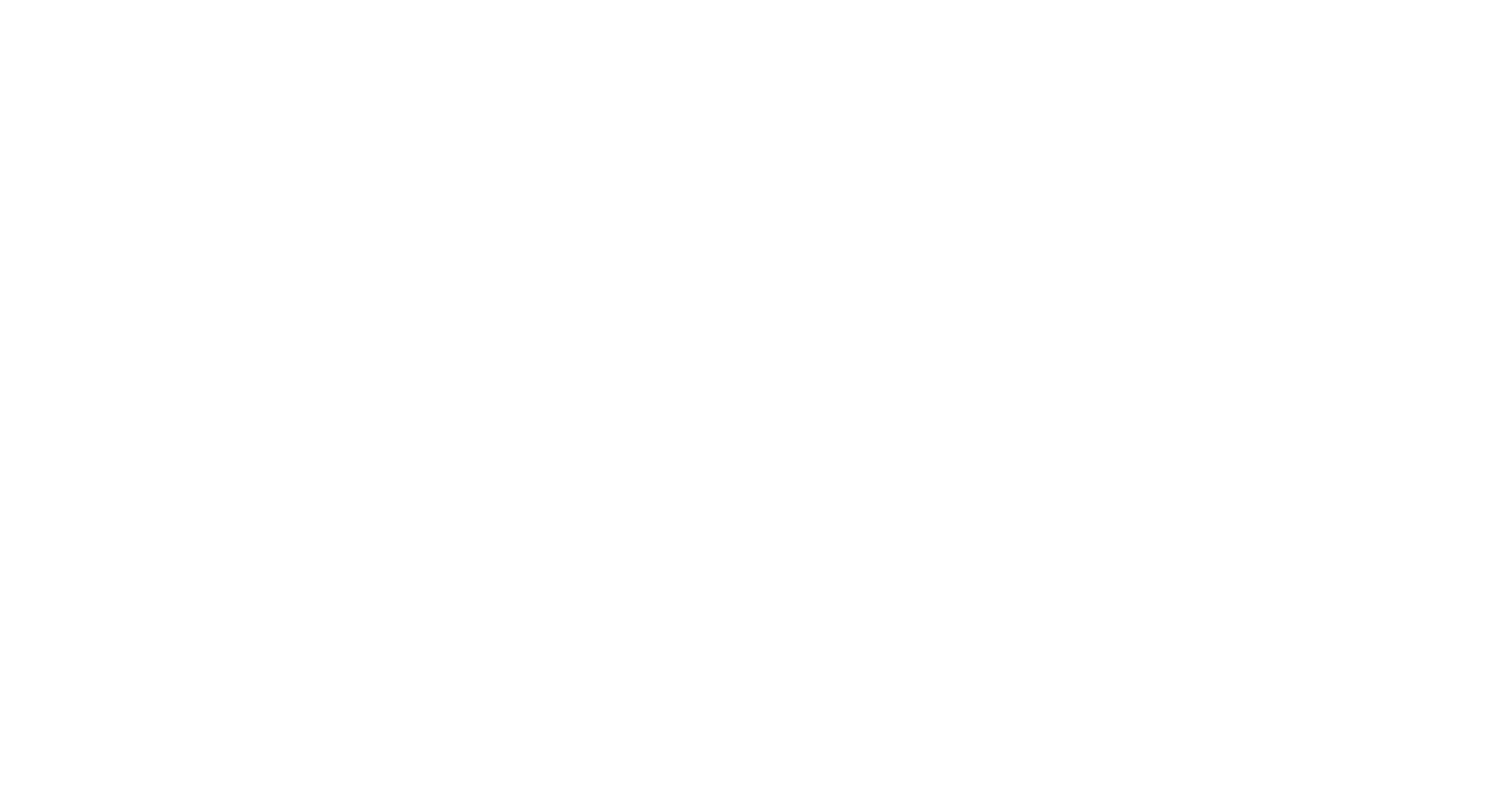 DEVELOP INC